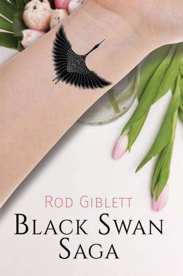 black-swan-saga-ISBN-9789948374350