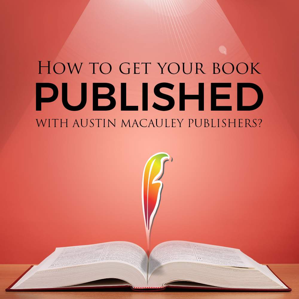 how-to-get-your-book-published