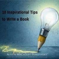 Austin-Macauley-Tips-to-Write-a-Book