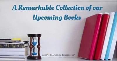 A-Remarkable-Collection-of-our-Upcoming-Books