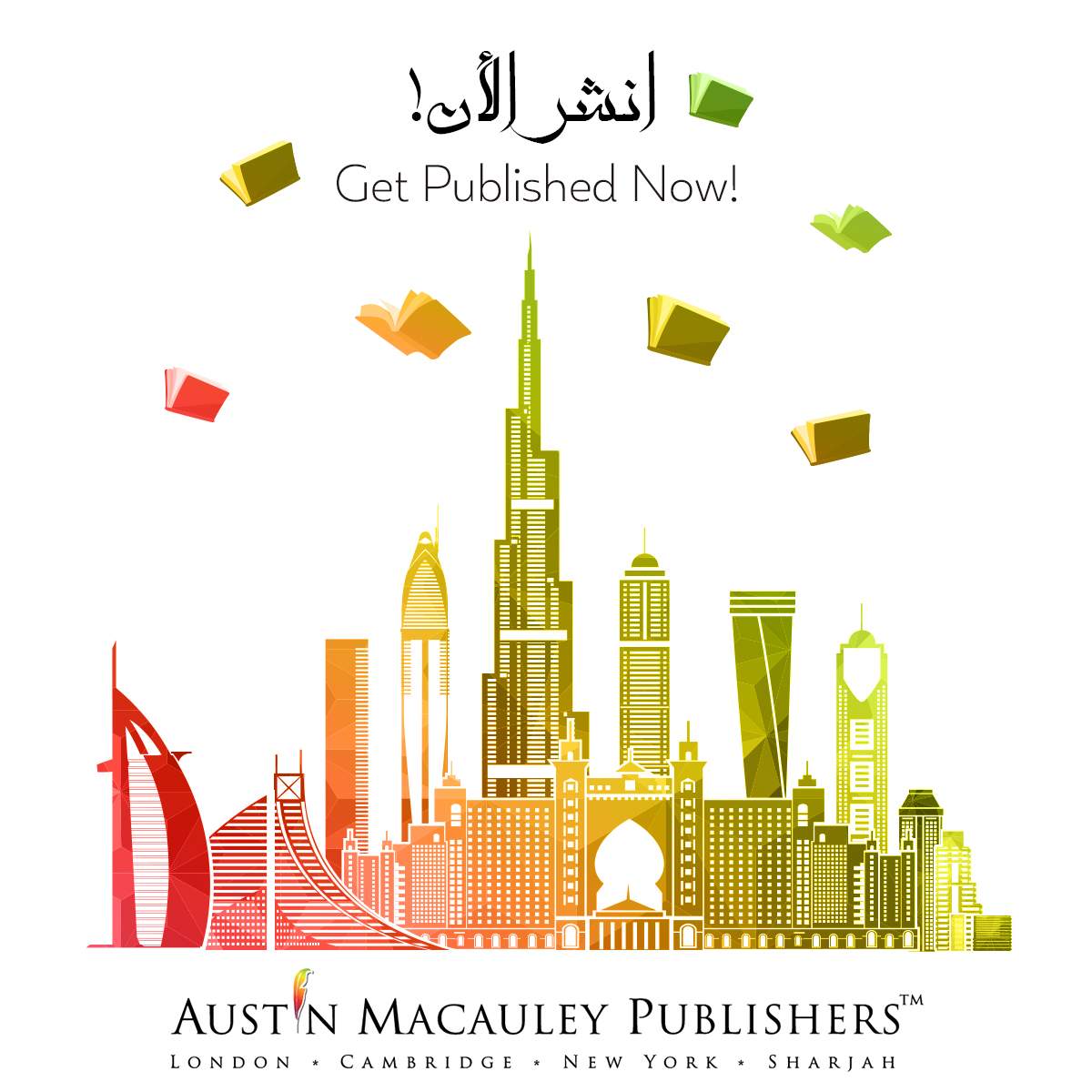 Why_to_choose_Austin_Macauley_Publishers-AMP