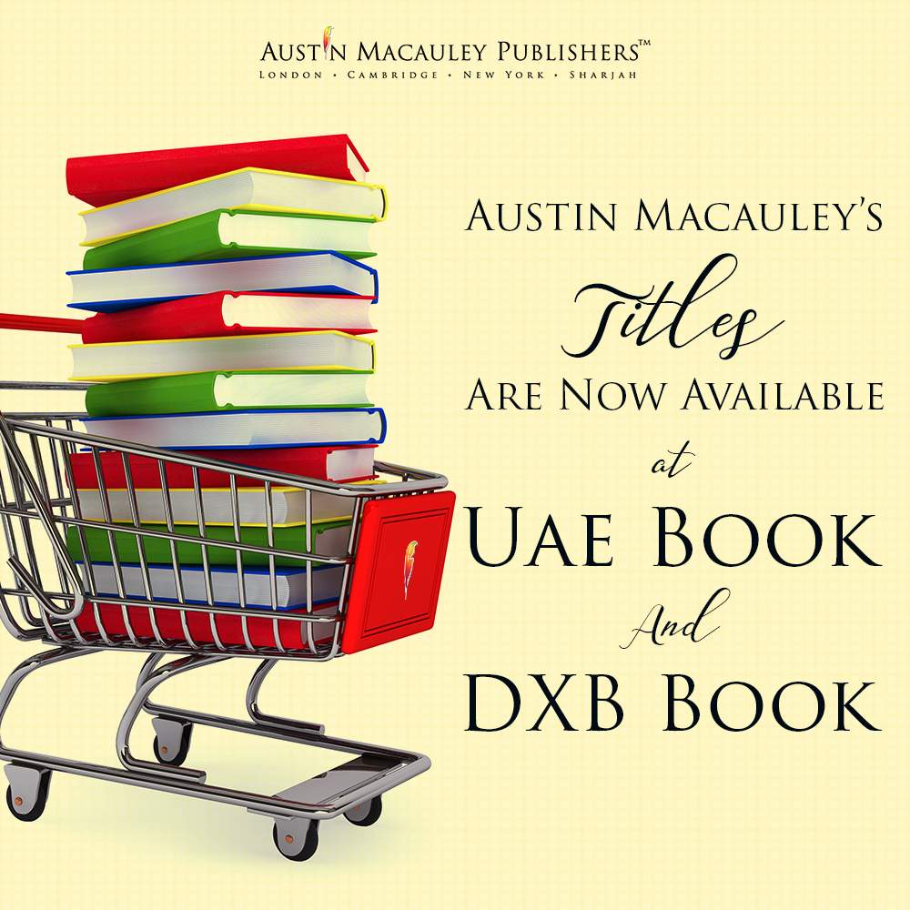 austin-macauleys-titles-now-available-uaebook-dxb-book