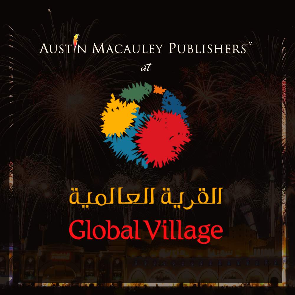 AMP-Global Village