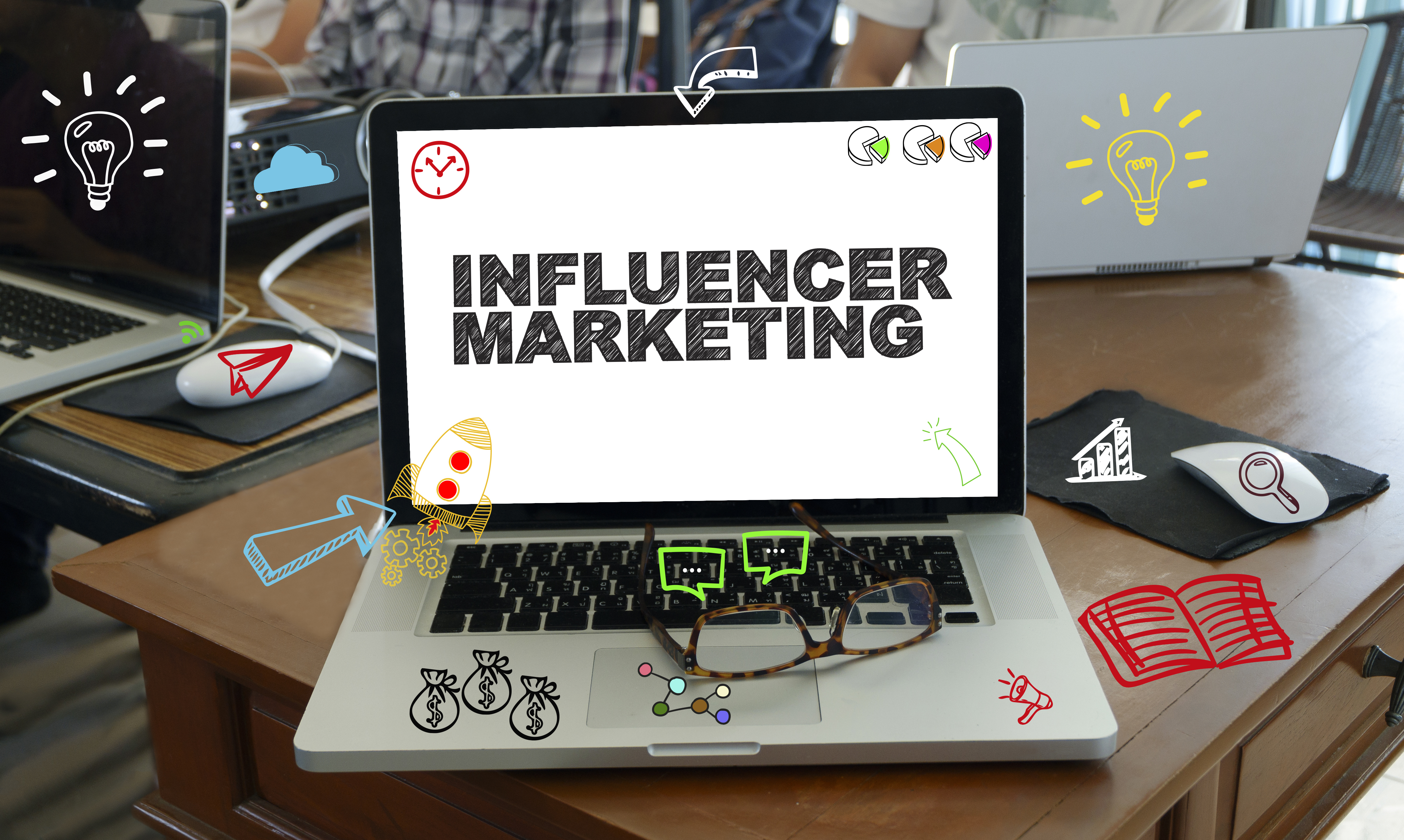 Austin-Macauley-Influencer-Marketing