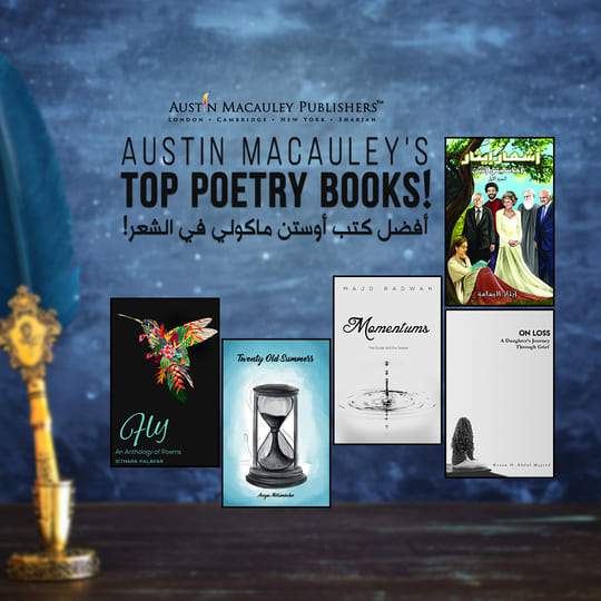 AustinMacauley-Sharpen-Your-Literary-Acumen