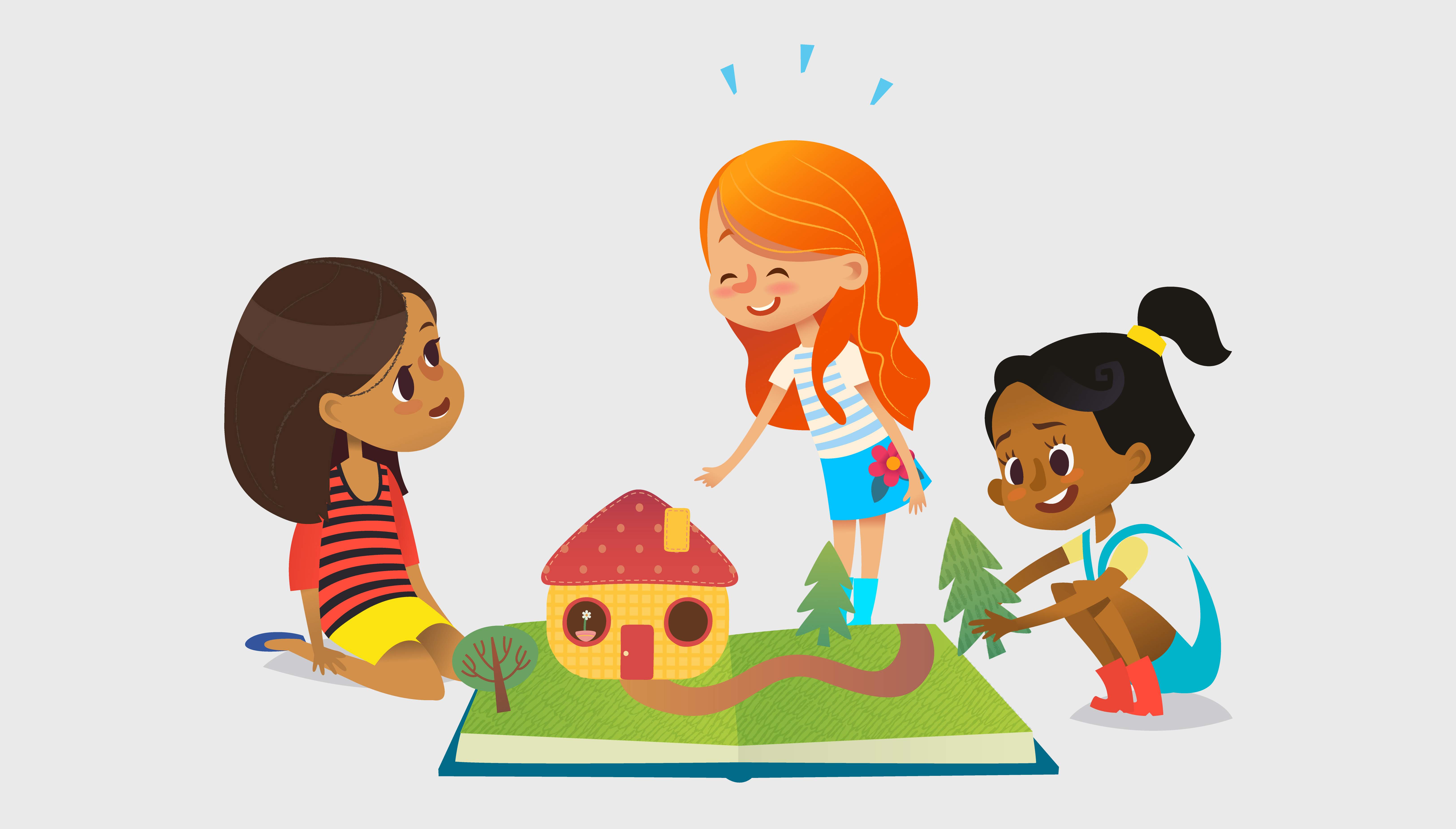 Austin-Macauley-Children-Books