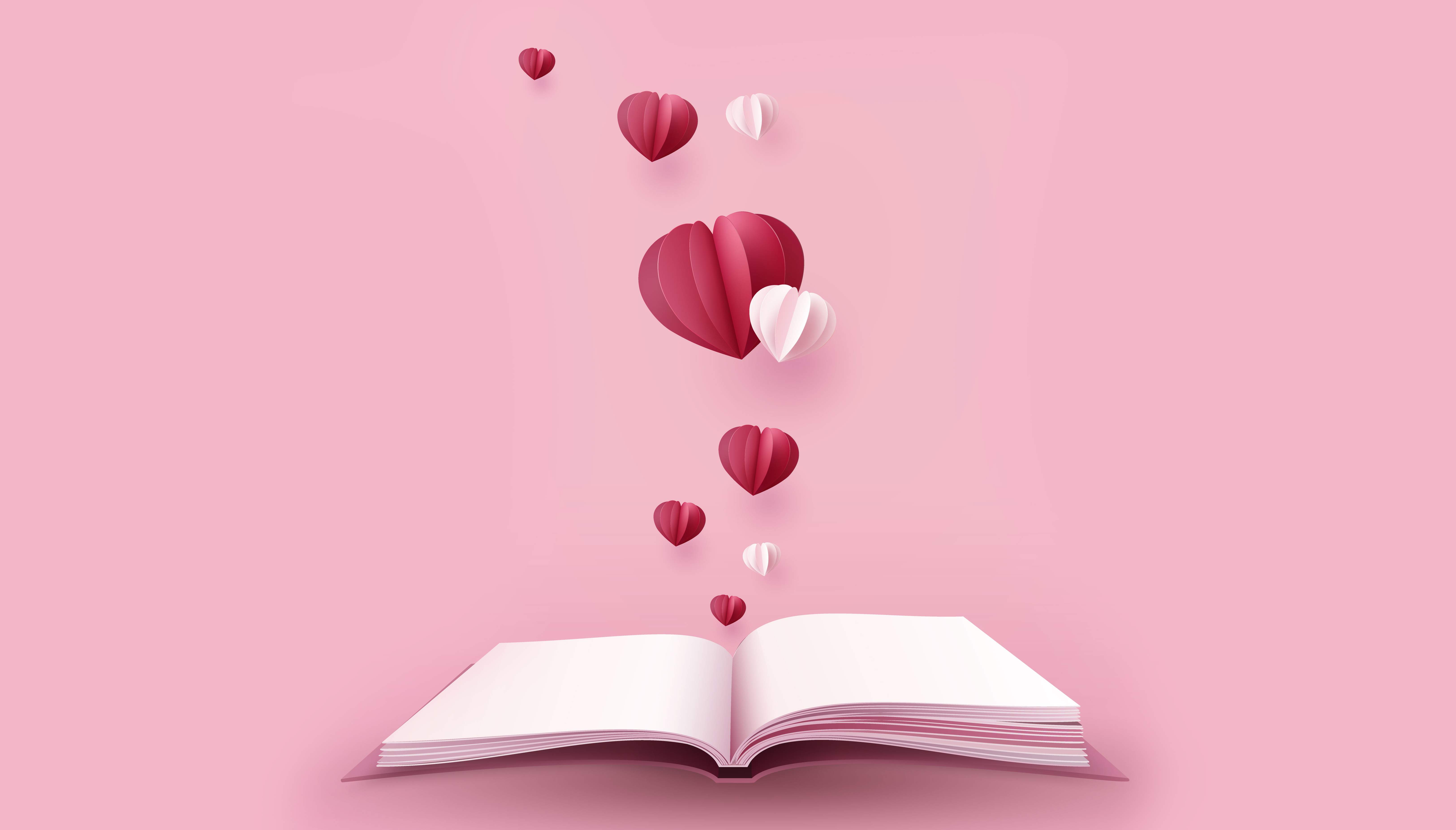 Austin-Macauley-Romance-Books