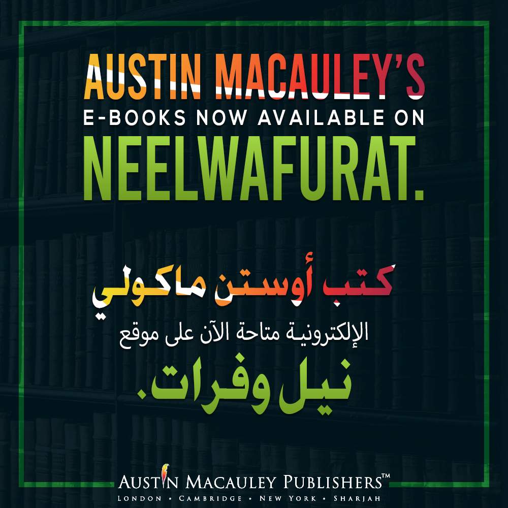 Austin-Macauley-EBooks-Now-Available-on-Neelwafurat