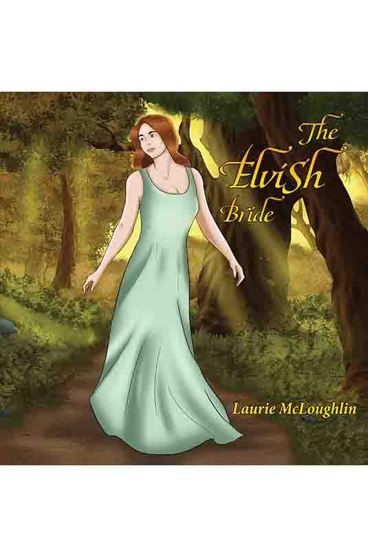 The Elvish Bride