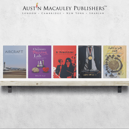 Austin-Macauley-Educational-Reads