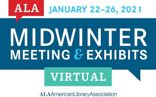 ALA-(American-Library-Association)-Midwinter-Virtual-–-January-2021