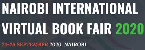Nairobi-International-Virtual-Book-Fair---Logo