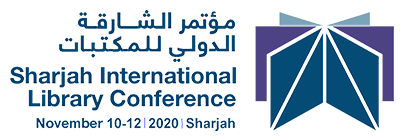 Sharjah-International-Library-Conference-–-November-2020
