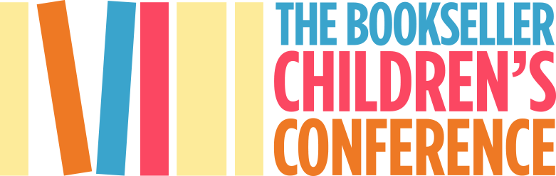 The-Bookseller’s-Children’s-Conference