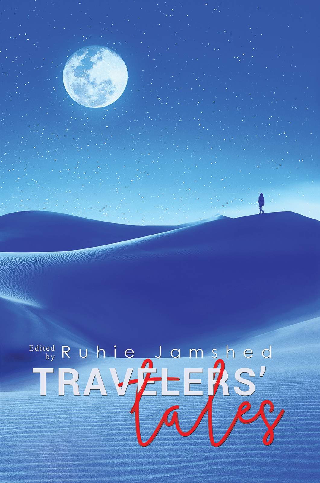 Travelers’ Tales