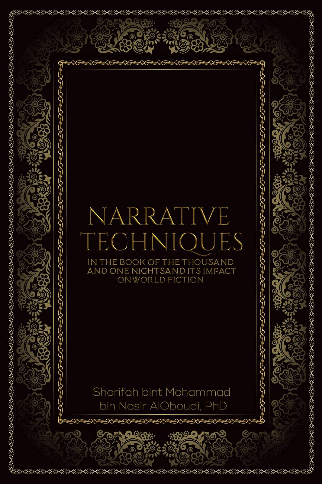 narrative-techniques-in-the-book-of-the-thousand-and-one-nights-and-its