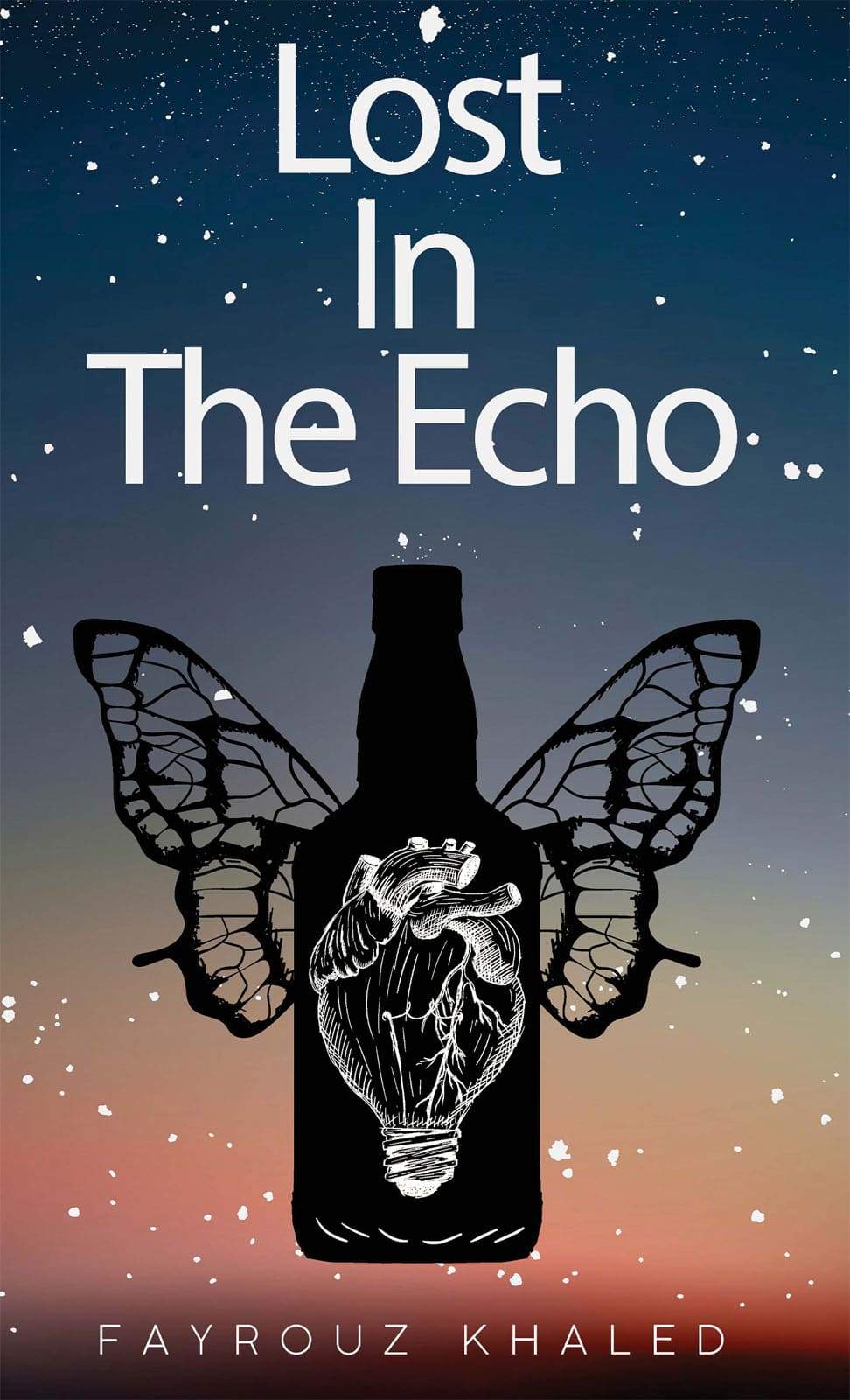 ECHO