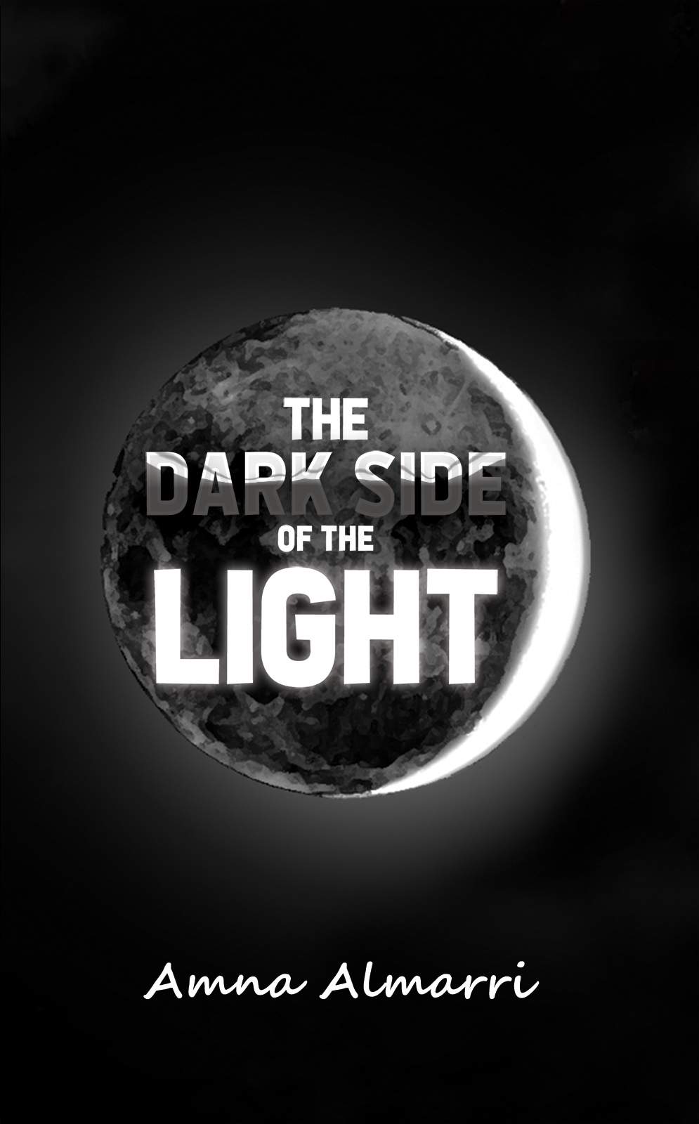 The Dark Side of the Light