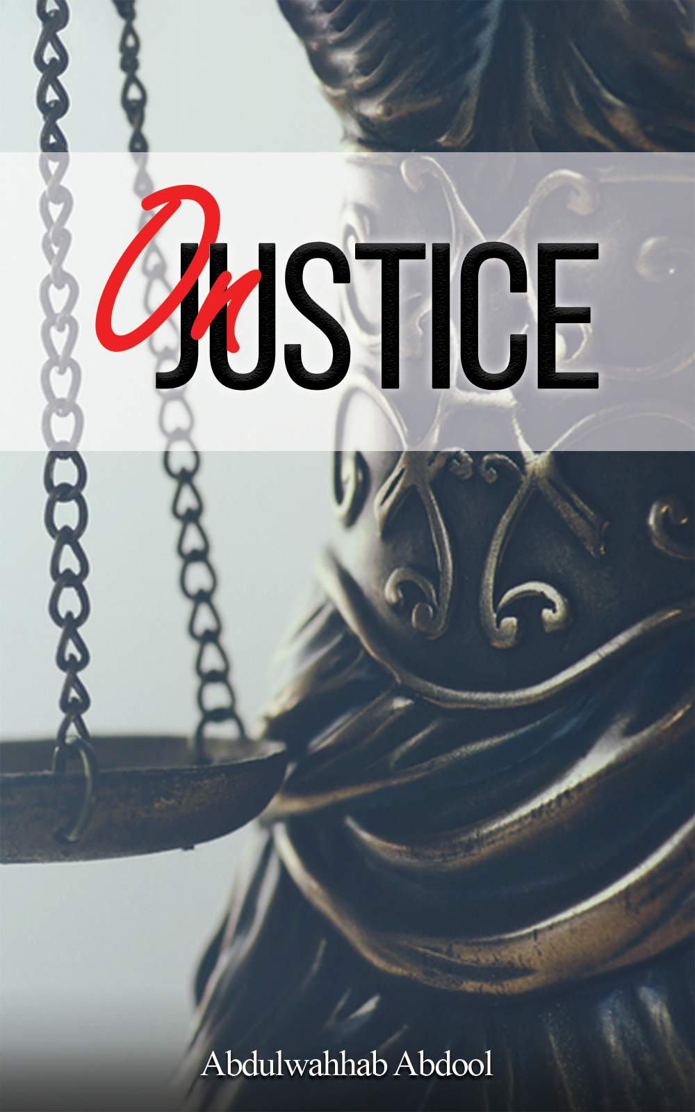 On Justice