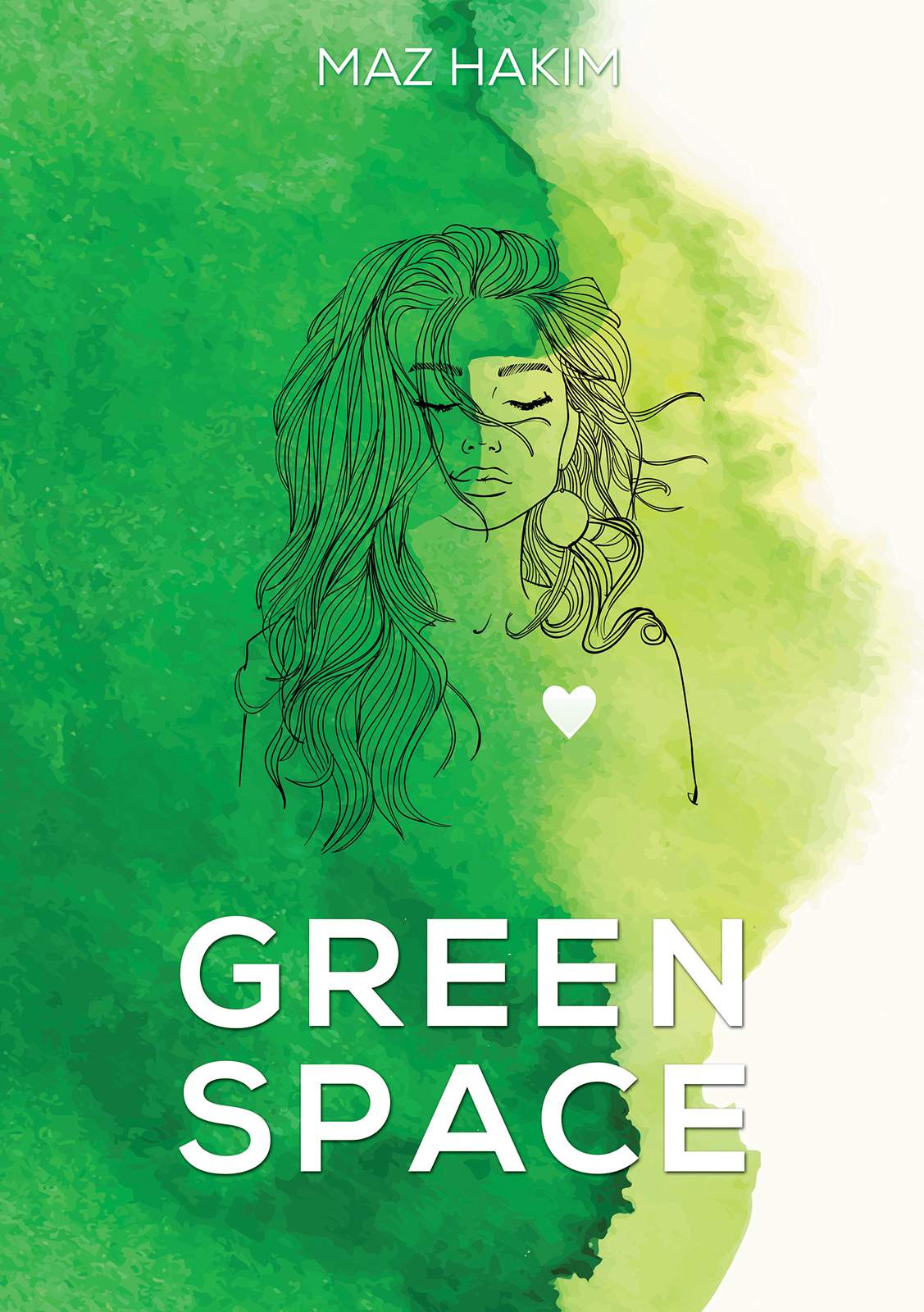 Green-Space
